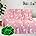 Glow in The Dark Blanket  3 4 5 6 7 8 9 10 11 12 Year Old Gift